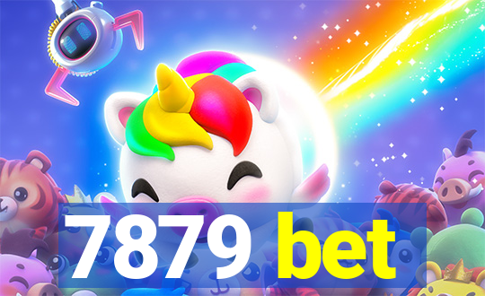 7879 bet